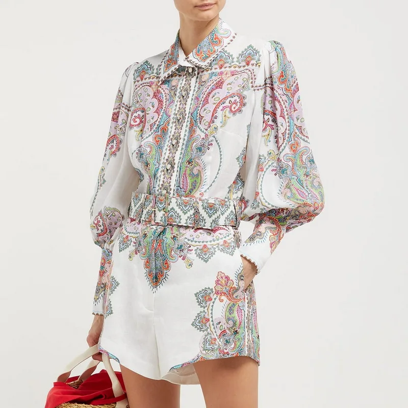 O1CN01g5OHGI1XNHU1wNoLv_!!2906332911