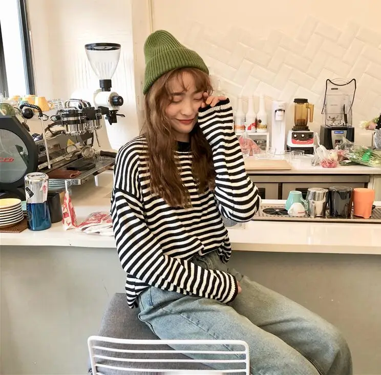 QQ20180909162911