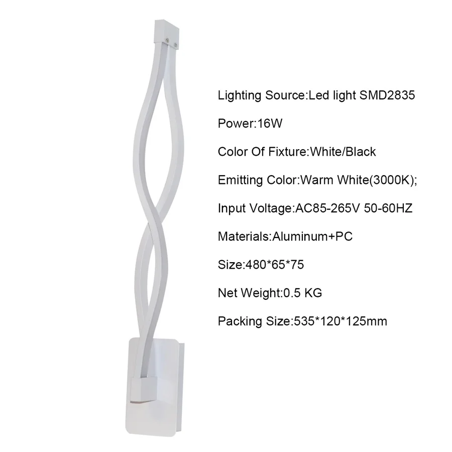 WL-2LUX-16W-WW-7