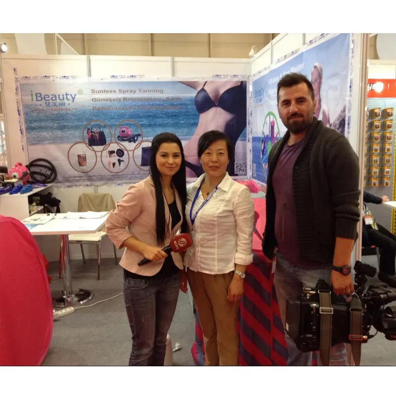2014-Turkey-Homelife