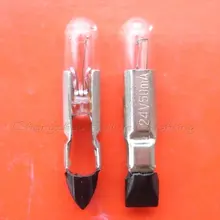 24v 50ma T5.5x30 Новинка! Телефон лампы A583