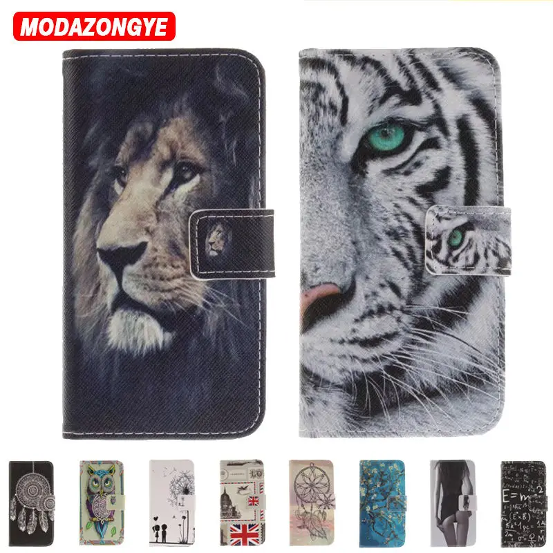 

For Nokia 8 Case Nokia 8 2017 Case Wallet PU Leather Flip Cover Phone Case For Nokia 8 Ta-1012 Nokia8 Protective Back Cover