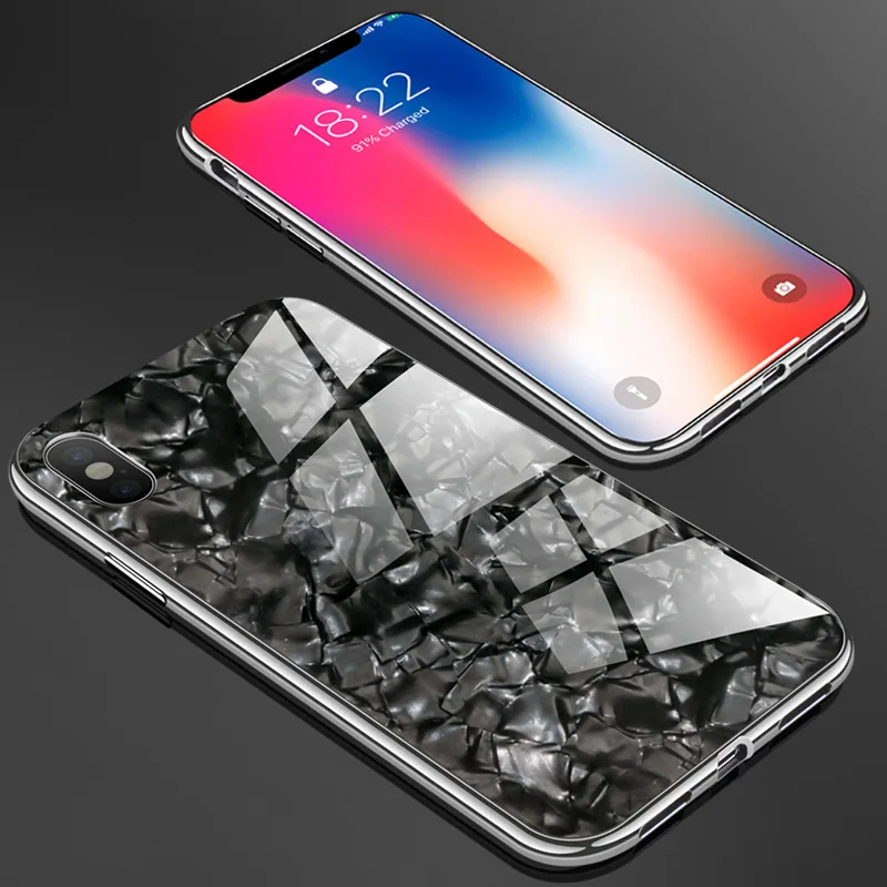 SKU_(1)