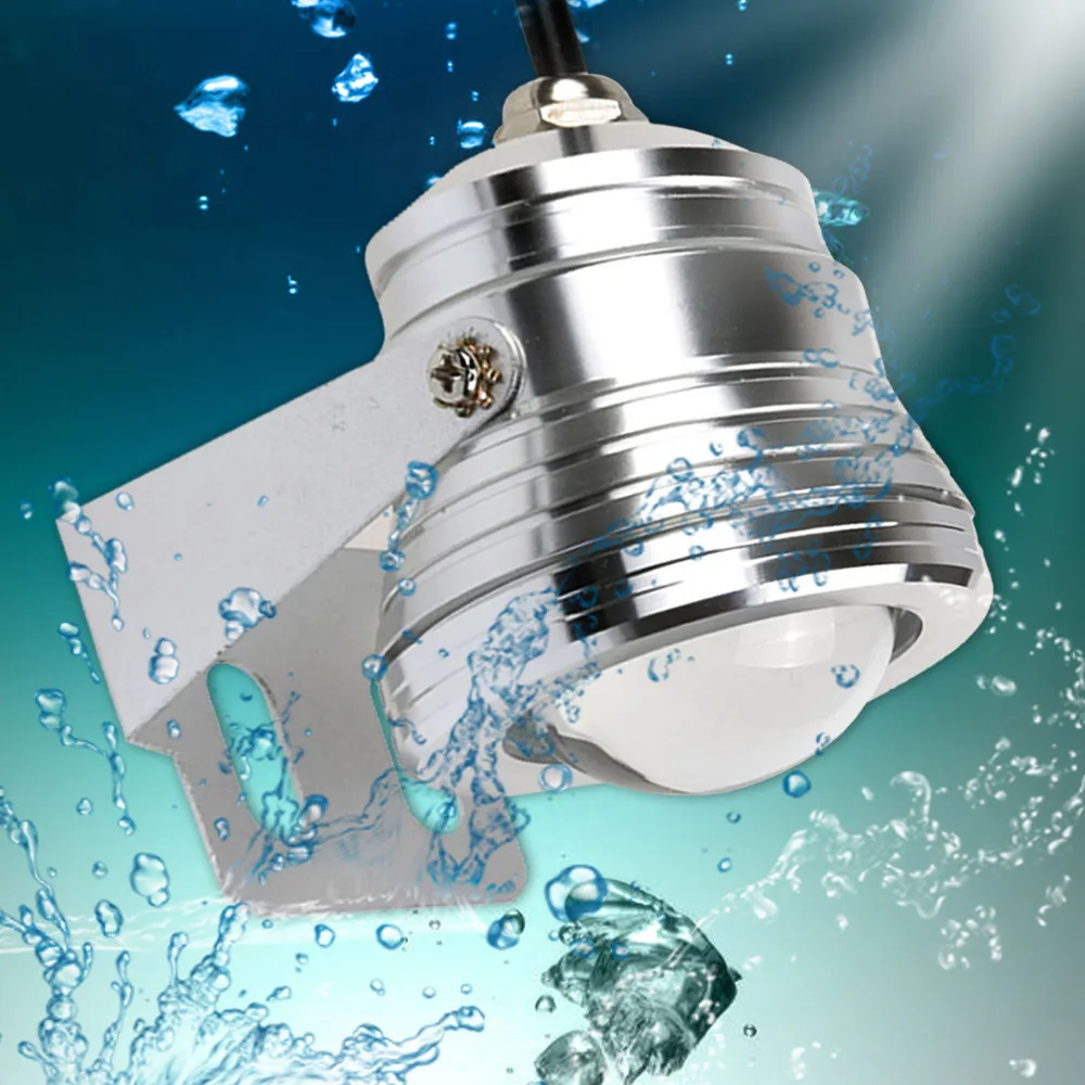 color changing led flood lights color changing led flood lights