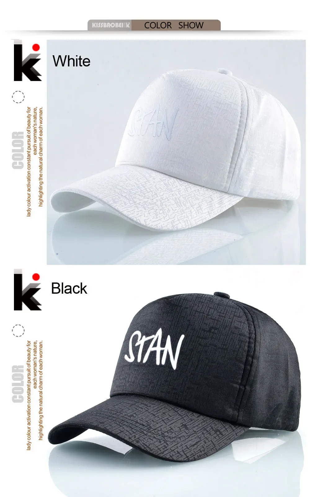 K_04