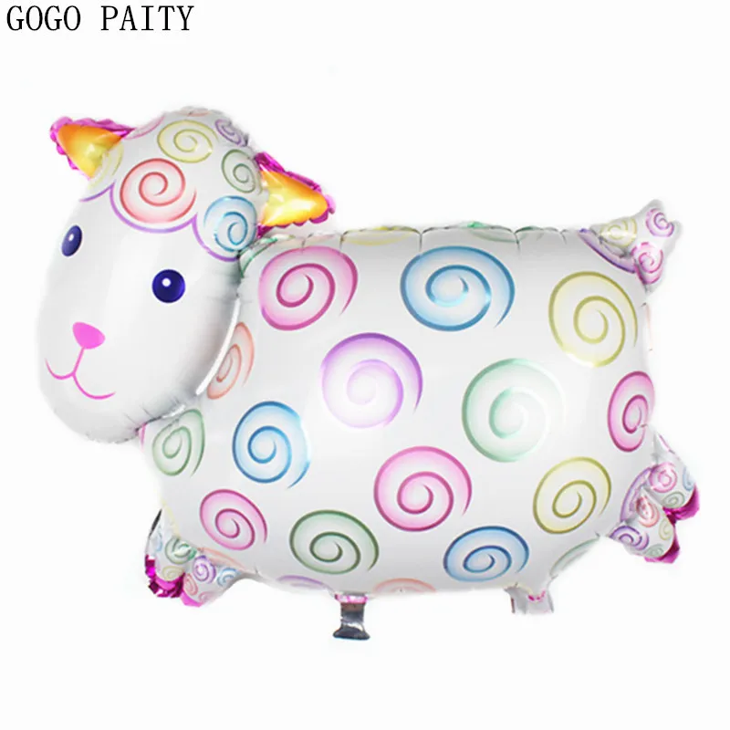 рисунок барашки бегает реальность. тучки овечки. овечка рисования для детей. грузинский барашек рисунок. ходячий шар "овечка".