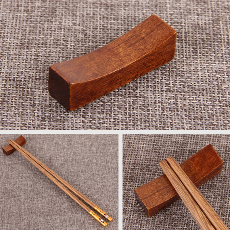Tofok японская эко посуда для приготовления пищи деревянные палочки для ...