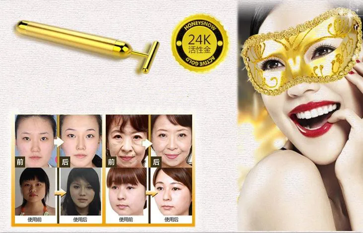 Hot-Sales-Face-Massager-Facial-Roller-Serum-Massage-Derma-Skincare-Wrinkle-Treatment-Energy-Beauty-Bar-Care (4)