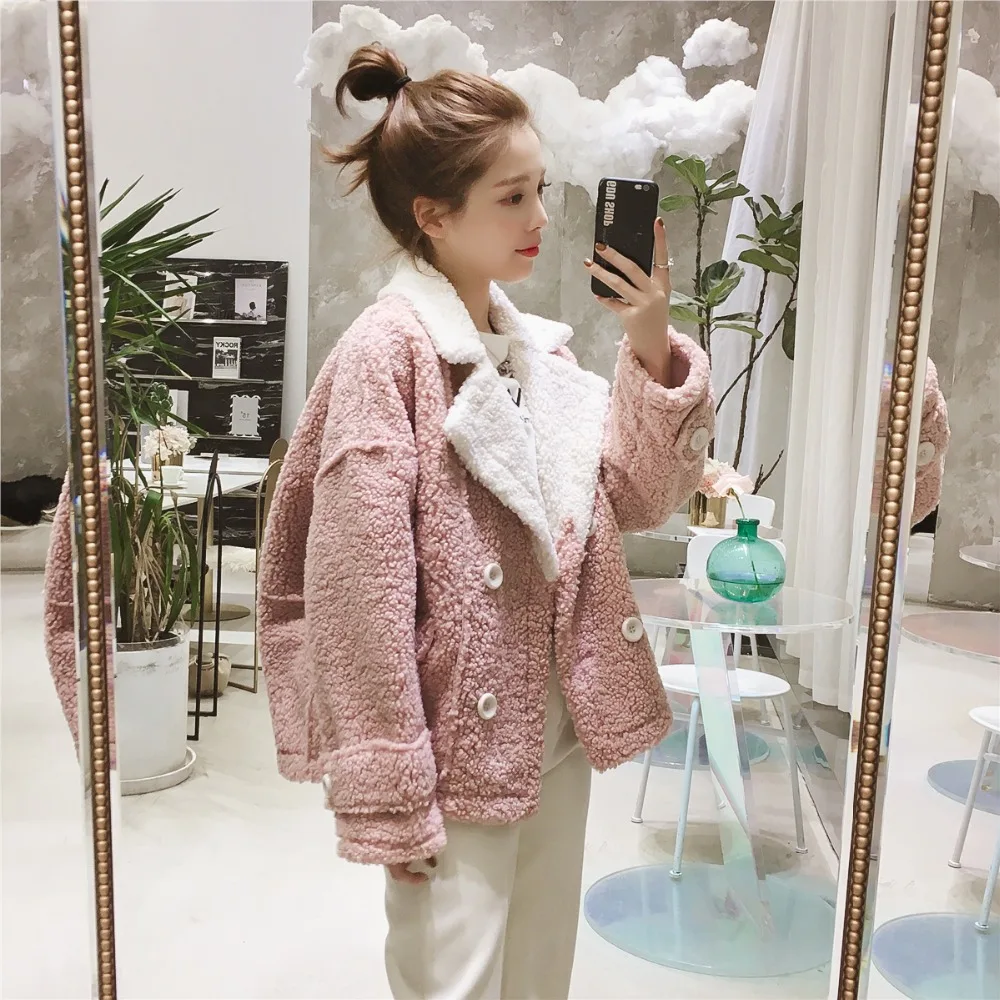 O1CN01mSwsCQ2BuKdjj3EaX_!!2201808398