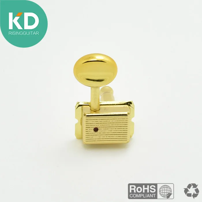 GD1