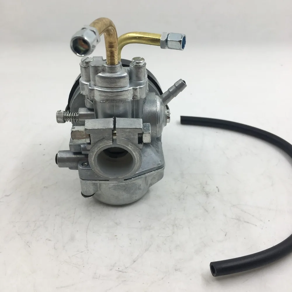 carb moped/pocket carburetor SHA15mm Zinc Body tomos puch minarelli rep.dellorto carby carburettor ,