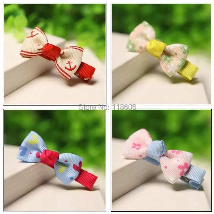 small toddler hairbow.jpg