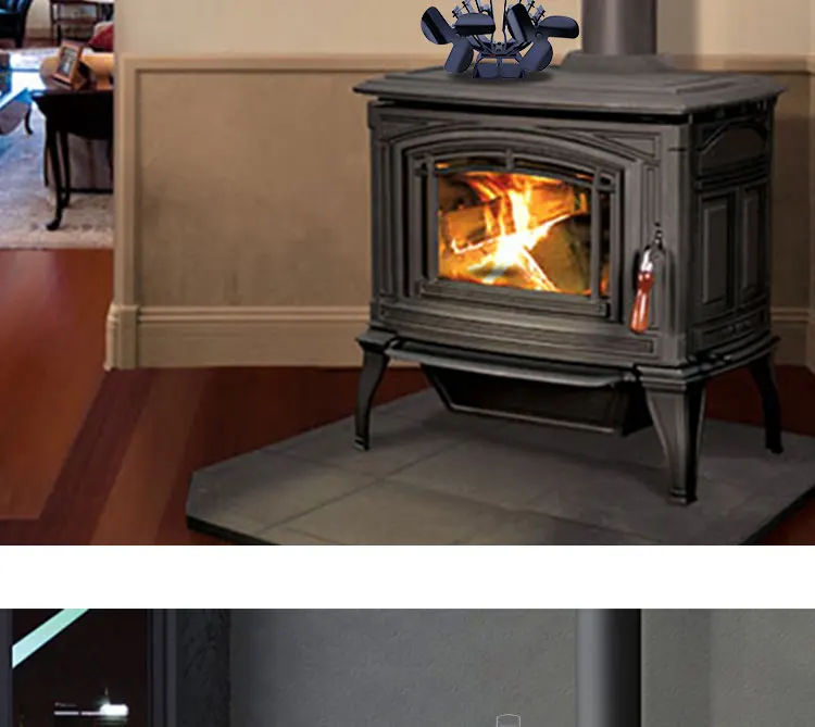 壁炉风扇详情页1111_12