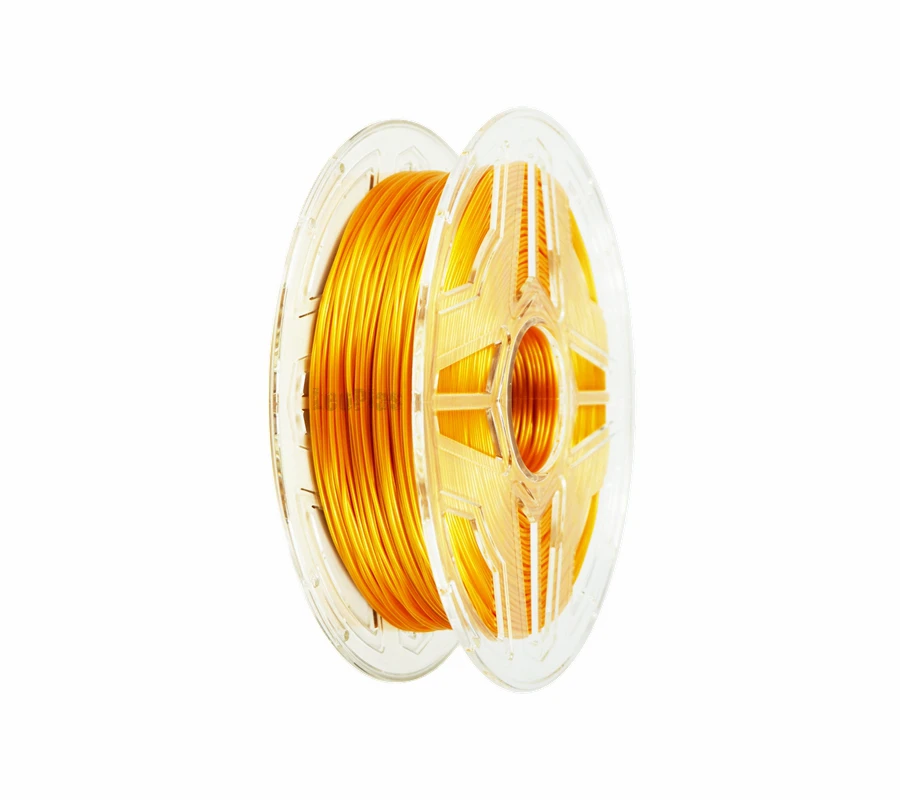 tpu filament