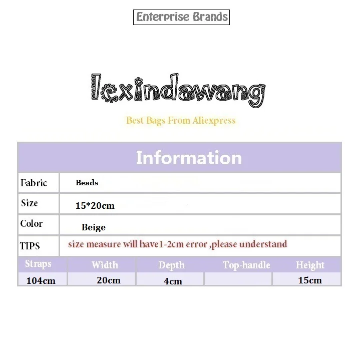 HTB146nDJbvpK1RjSZFqq6AXUVXaS