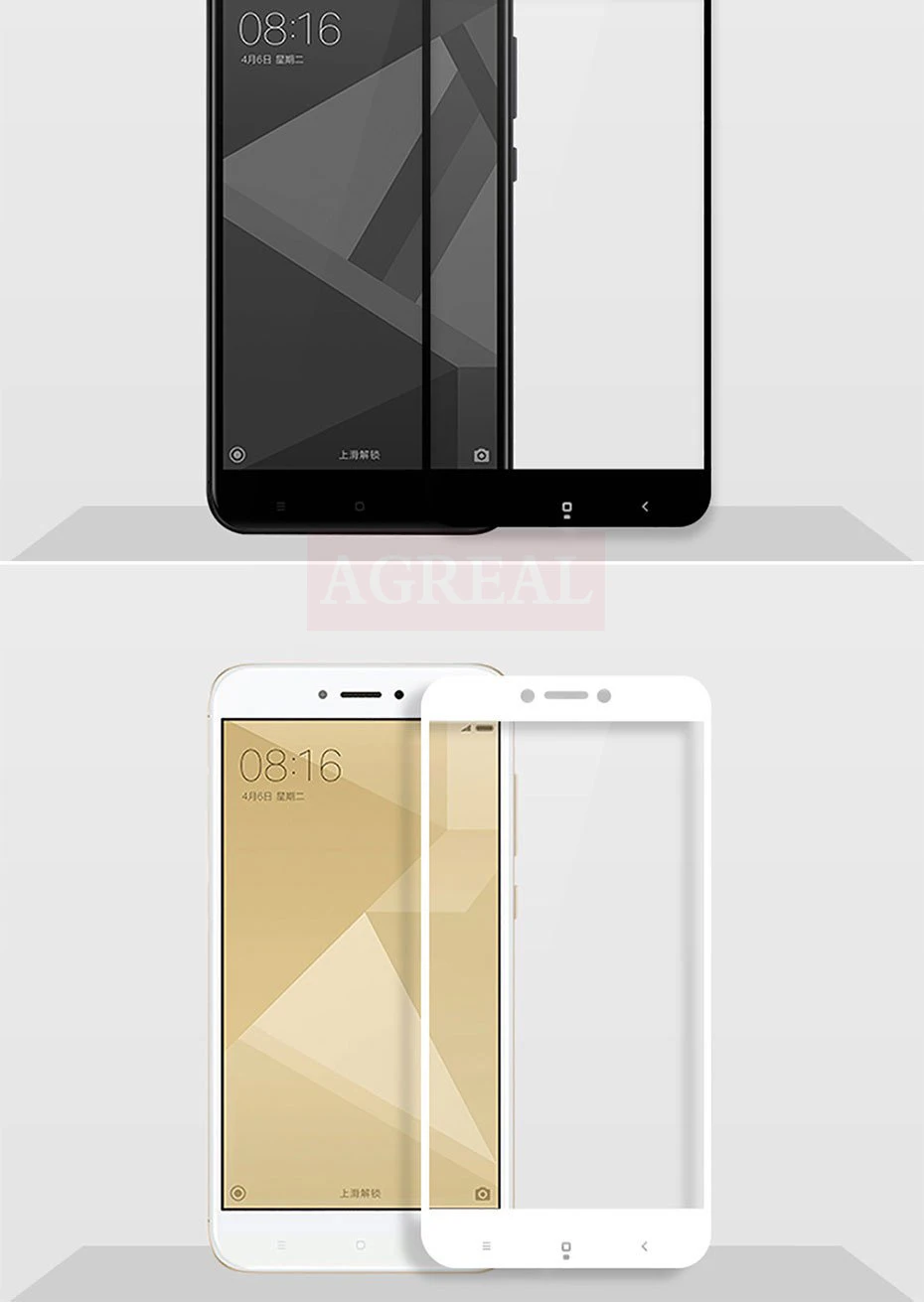 HTB1tPNxQFXXXXa9aXXXq6xXFXXXw