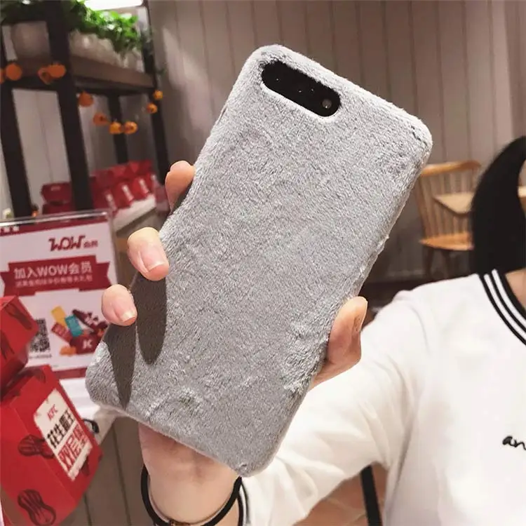 case  (6)