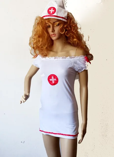 Sex nurse porn stars all Interesting. sex nurse porn stars did not