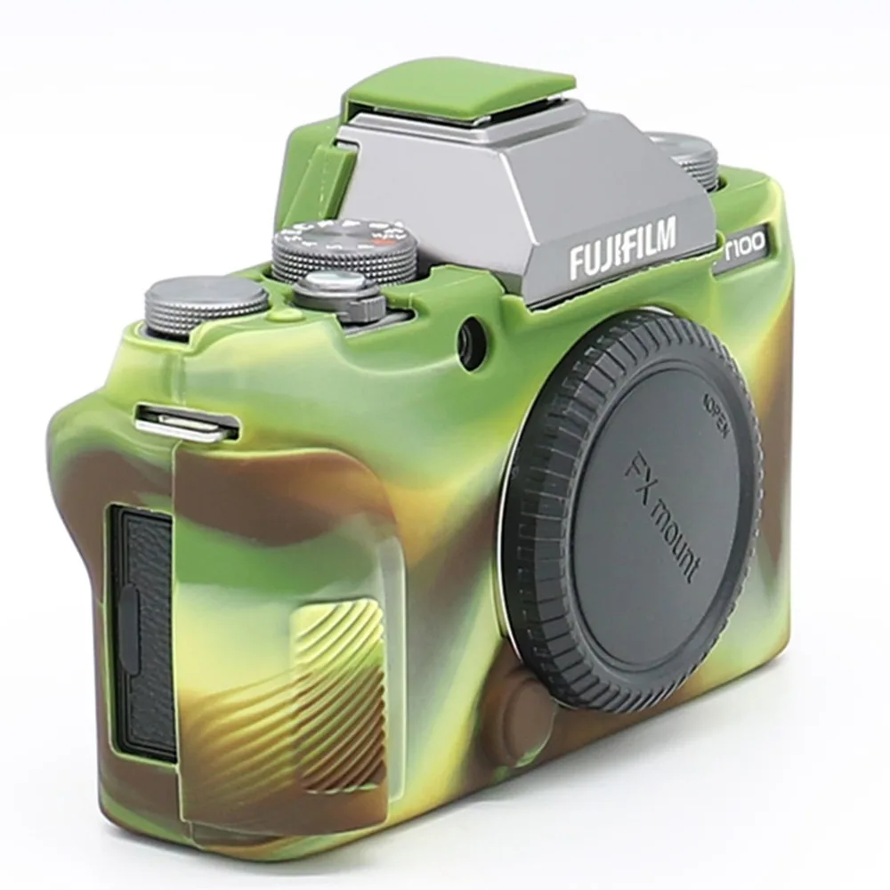 green-7