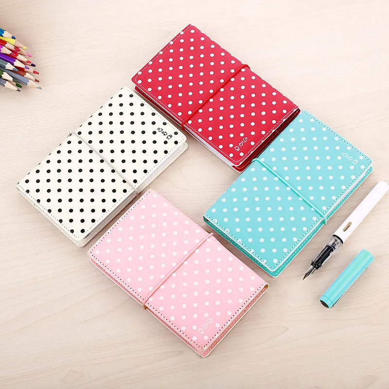 mini diary notebook mini diary notebook