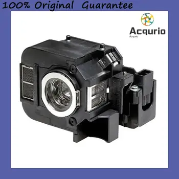 

New Original projector lamp V13H010L50 for EB-824/EB-825/EB-826W/EB-84/EB-84e/EB-84he/EB-85/EMP-825/EMP-84he/PowerLite 825