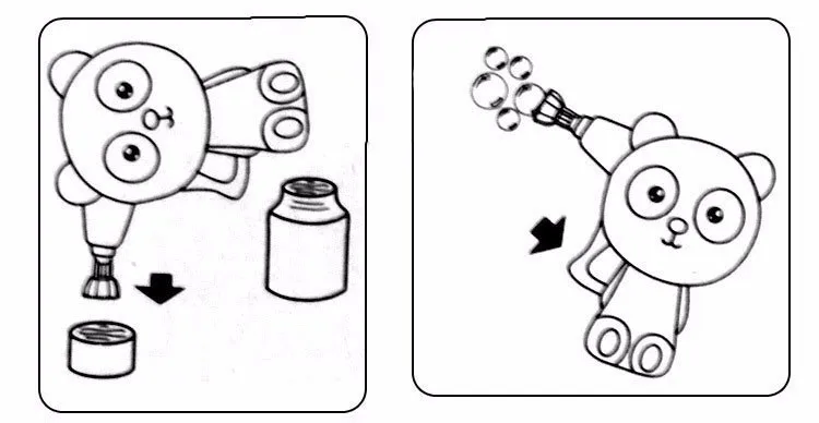 2283121356_818032651