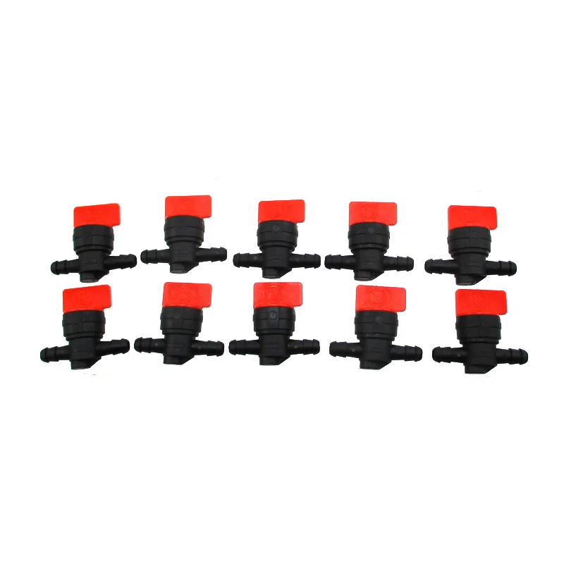 MXJ0254x10 (3)
