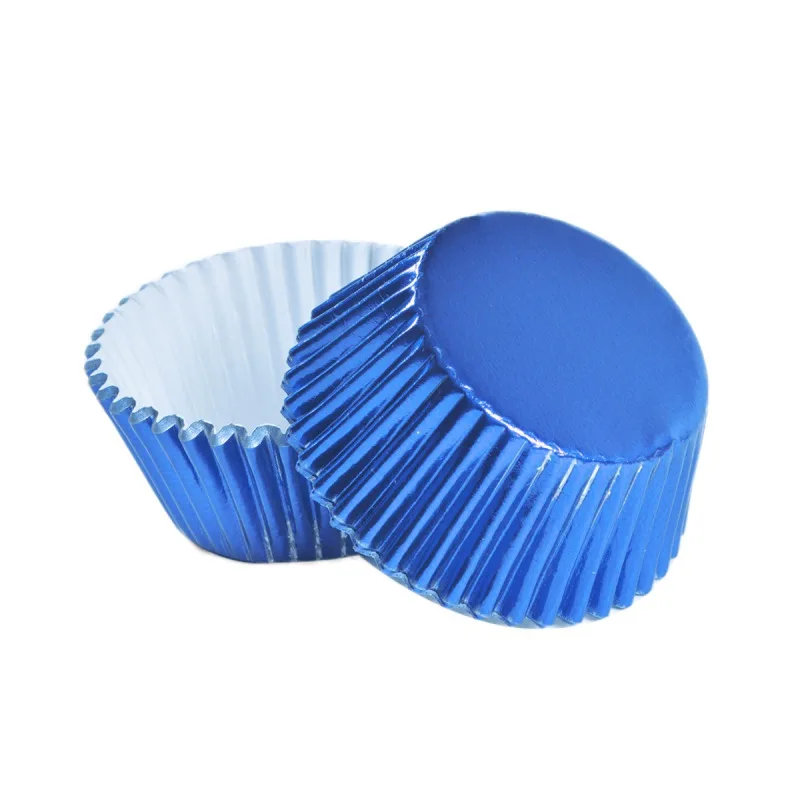 AS0076L(4)