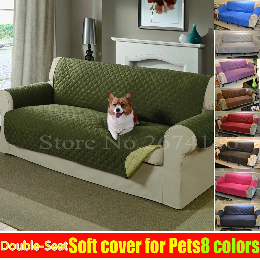 Popular Cat Sofa Protectorbuy Cheap Cat Sofa Protector Lots From - Free Shipping Dog Doubleseat Sofa Reversible Furniture Protector Featuresfor Cats Pet Nonslip Chair popular cat sofa protectorbuy cheap cat sofa protector lots from - free shipping dog doubleseat sofa reversible furniture protector featuresfor cats pet nonslip chair