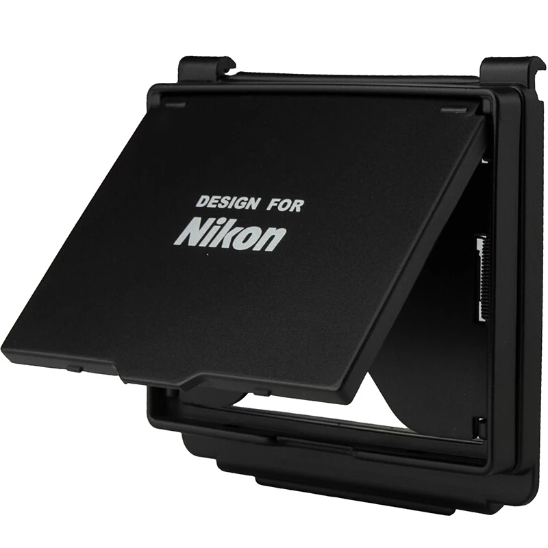 D7500-N-6