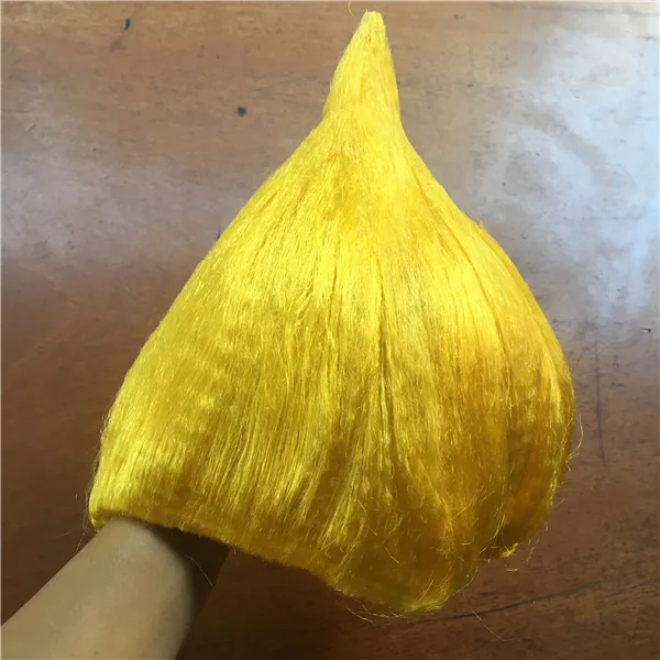 poppy-carnival-wig (10)