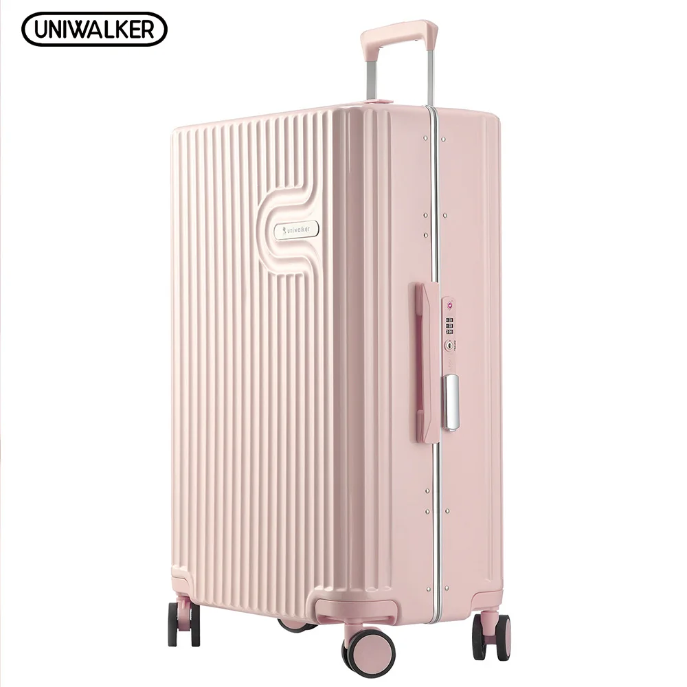 good quality hard shell suitcase