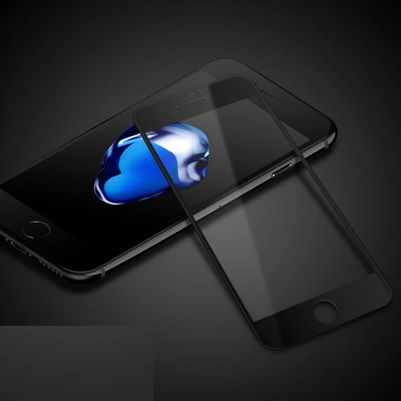 IP74.7EwcC8mpuFjSZFMXXaxpVXa_!!1716137625