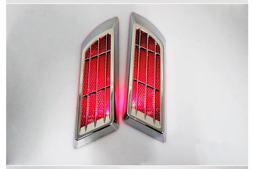 

Car Led Atmosphere Lamps Styling for Hyundai ix35 iX45 iX25 i20 i30 Sonata,Verna,Solaris,Elantra,Accent,Veracruz,tucson
