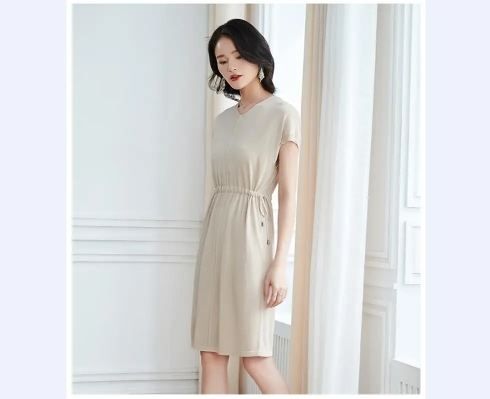 QQ截图20190519064312