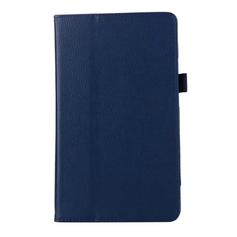 Estojo p tablets e e-books