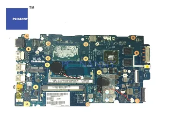 

PCNANNY Mainboard 0YDTG3 YDTG3 ZAVC1 LA-B016P for Dell Inspiron 15 5548 - Core i7 5500U DDR3L Laptop Motherboard