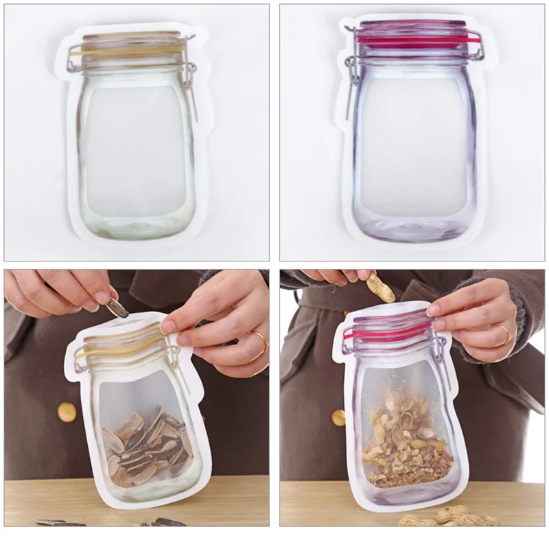 7677920745_922139211 