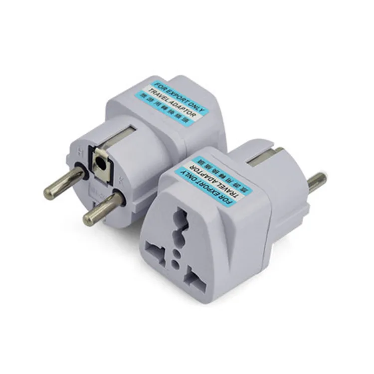 1pcs-high-quality-Universal-Adapter-Electrical-Plug-From-font-b-Korea-b-font-font-b-UK.jpg