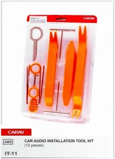 angebot