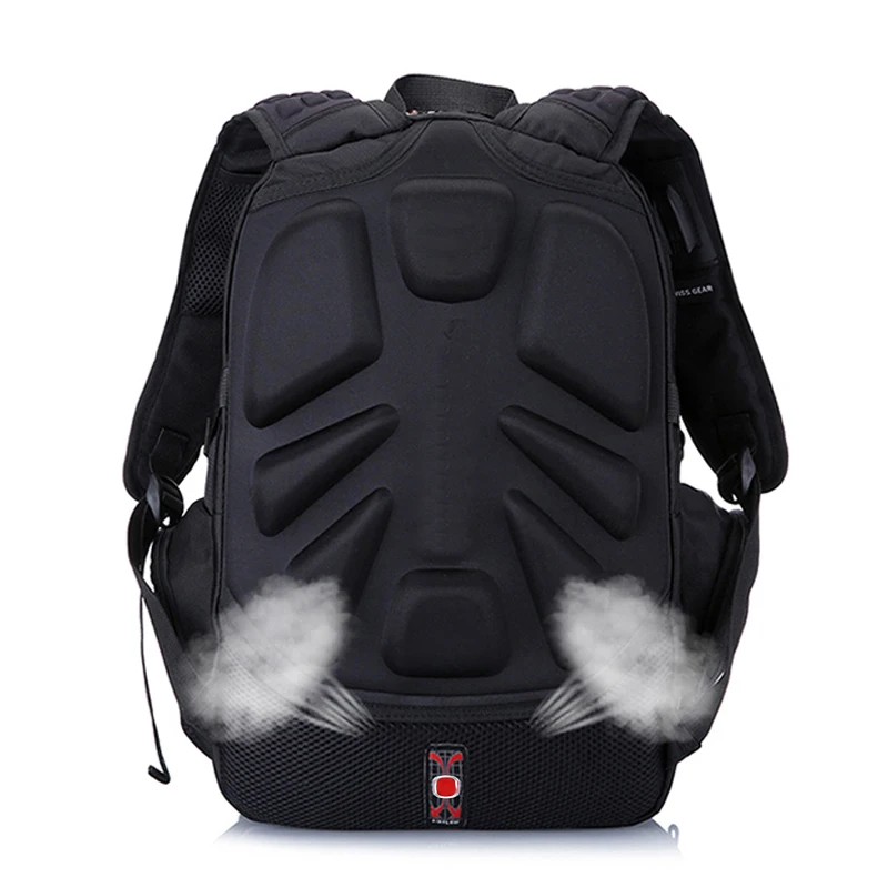  Gran oferta mochilas escolares para niños mochilas de diseño de marca para adolescentes mejores est