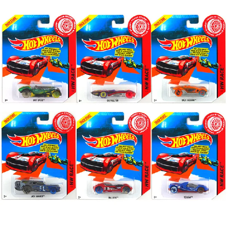 hot wheels sales