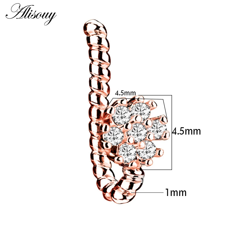 EM0600c