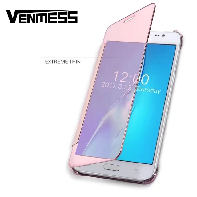 case cover samsung j3 2017 case cover samsung j3 2017