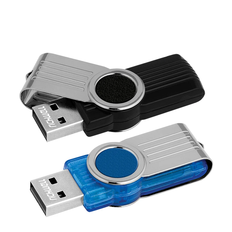 Classic 256gb rotary USB Flash Drive 64gb 32g swivel Pen Drive 128gb usb memory stick flash drive 8gb usb Metal on key Classic 256gb rotary USB Flash Drive 64gb 32g swivel Pen Drive 128gb usb memory stick flash drive 8gb usb Metal on key