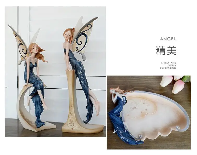 QQ20190225130145