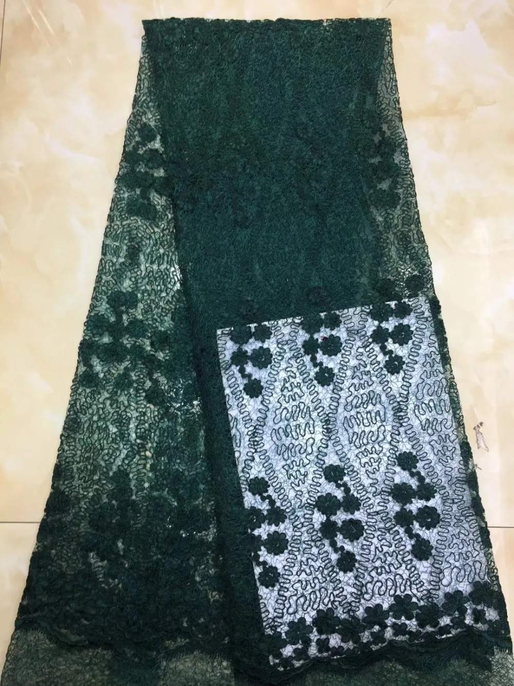 mmexport1551715485909