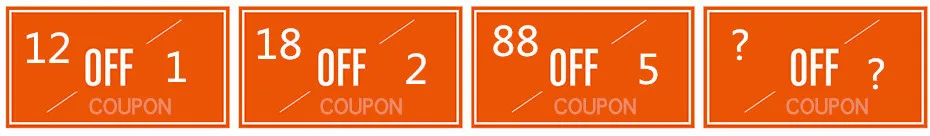 HTB1QRW5gf2H8KJjy1zkq6xr7pXaT