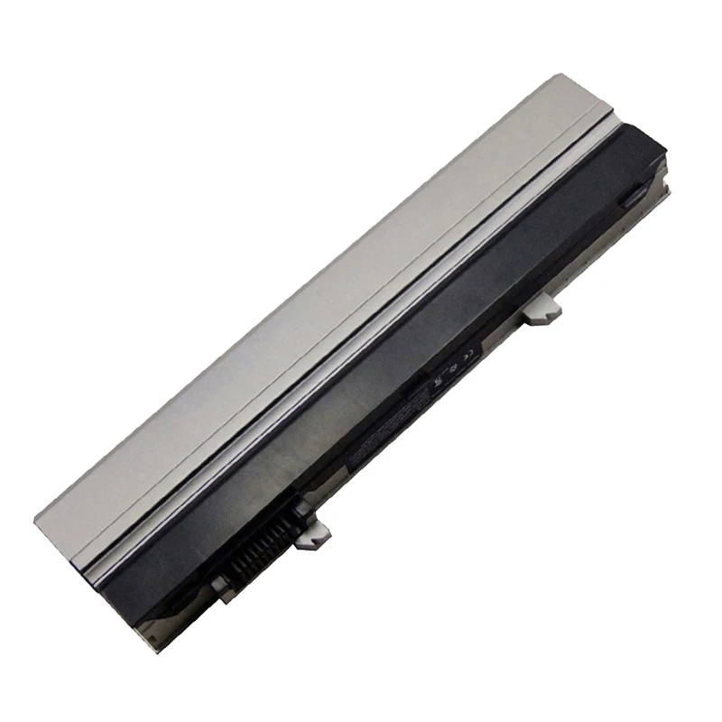 Аккумулятор для ноутбука Dell Latitude E4300 E4310 0FX8X 451-11460 XX327 FM332 8R135 312-9955 XX337 6cell |