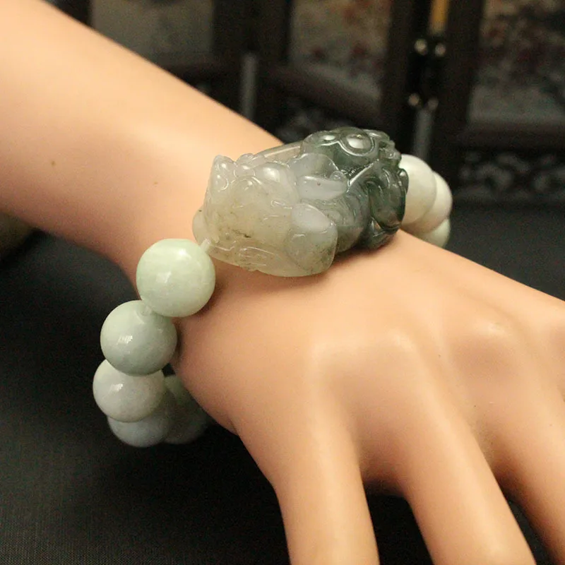 20170706_162251_044